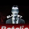 Profilbild von ELMBET_