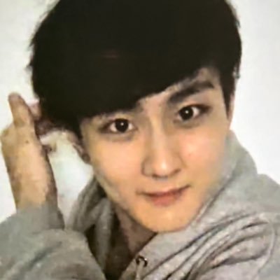 พอปอ เจควอนจงแมส♡🦮🐈's profile picture