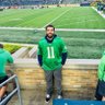 tim's profile picture