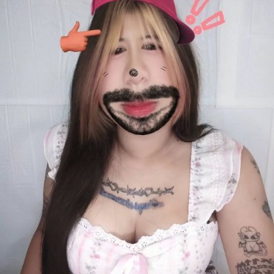 hnunr280564's profile picture
