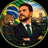 Фото профиля Doutor Moraes