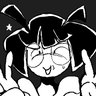 Dontron_00's profile picture