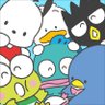 Profilbild von 몽치요