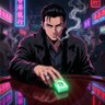 梭哈's profile picture