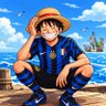 Фото профиля Ste