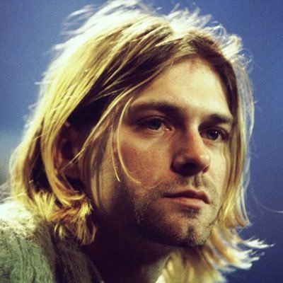 паша.'s profile picture