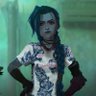 Profilbild von kuro |-/