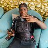 Profilbild von ARINZECHUKWU