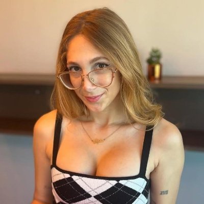 Sophi Delyon's profile picture