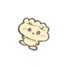 Profilbild von ( ᴗ˳ᴗ) ഒ⟡.꙳ル