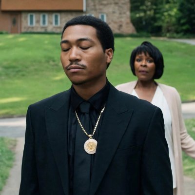 MEECH's profile picture