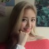 SOPHY 的头像
