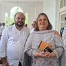 Vikalp Mishra INC's profile picture