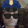 jaber.emad's profile picture