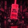 Фото профиля Red888Dump