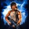 CRYPTO RAMBO's profile picture