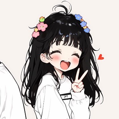zee's profile picture