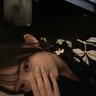 ひな 的头像