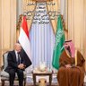 Фото профиля ابوسلطان عبدالله العسودي🇸🇦🇾🇪