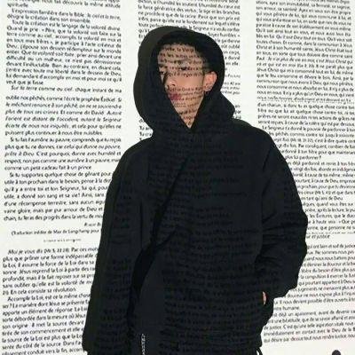 rogueyuyinqi_'s profile picture