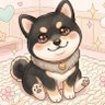 megurhythm's profile picture