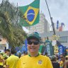 Profilbild von Fernando 🇧🇷👉🏻