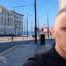 Marcin profil fotoğrafı