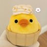 Profilbild von tty_bp4