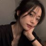 那 profil fotoğrafı