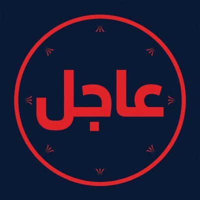 aldmyny271491's profile picture