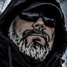 AlotQfewA🇧🇻🇺🇸🇮🇱's profile picture