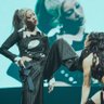 ꜰɪʟʜᴀ ᴅᴏ ᴊᴇᴀɴ ᴛᴀꜱꜱʏ profil fotoğrafı