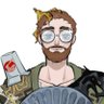 Profilbild von BigDudePriest