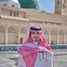 أكرم بن عبدالعزيز سعيد السيد profil fotoğrafı