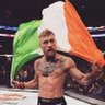 Profilbild von RXB McGregor