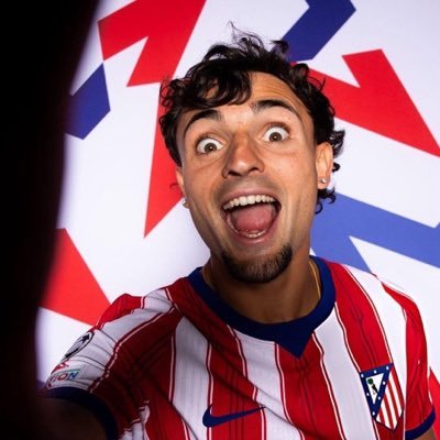 goldevitoloo's profile picture
