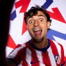 goldevitoloo profil fotoğrafı