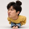 Linhpeach205 的头像