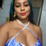 Francielle 🩷 profil fotoğrafı