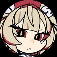 kokoquartic's profile picture