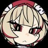 koko⁴ #1 claret fan 的头像