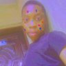 Lekan's profile picture