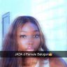 ๐๐ฉตJada_Jayโ๐ฉต๐'s profile picture