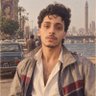 Sayed Apollo's profile picture
