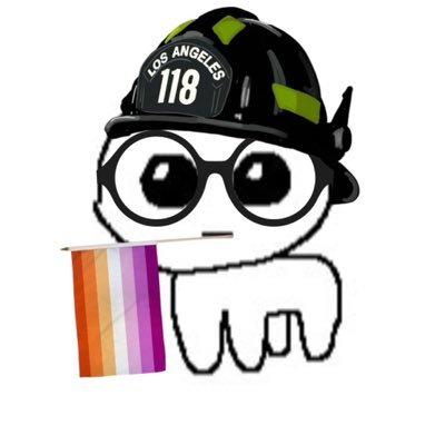 rorybegins's profile picture