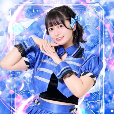 shiyoha_448's profile picture