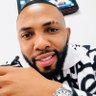 Buhle Gweba 🇿🇦's profile picture
