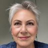 Profilbild von Anneke-CH 🇨🇭🇳🇱