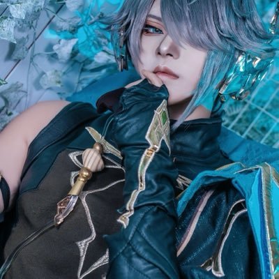 だだ🍏新規〆's profile picture