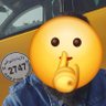 Profilbild von mohamed abu issa